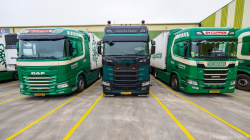 20250301-Cuppen-00128